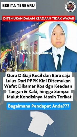 #faktamenarik #islamicvideo #quotes #faktaislam #katakatabijak