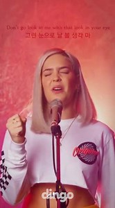 44 reactions · 14 shares | -cancer | 3am thoughts | Facebook