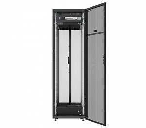 [Hot Item] Integrated Power Distribution UPS Fusionmodule 500 Precision AC Data Center Micro Modular