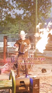 Dese morro hemos toreado la pobreza … #elsola #lamalinche #tulahidalgo | Gente Del Patron Oficial