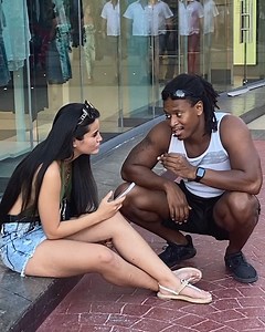 31K views · 378 reactions | Favorite Subject In School  | Fashion Everyday | Facebook