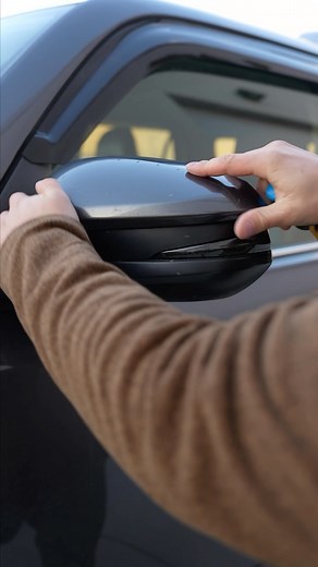 8.7K views · 30 reactions | Sequential turn signals, raptor lights, stealth taillights, morimoto headlights, prinsu roof racks IN STOCK! | 4Runner Lifestyle | Facebook