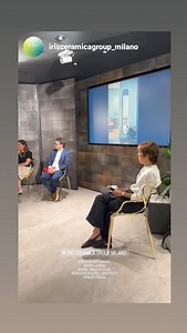 The Plan - Architecture Magazine on Reels