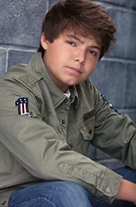 Contact Justin Felbinger Agent, Manager and Team | PartyMap