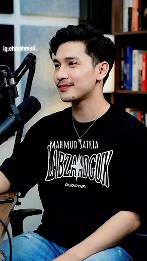 Hidup Sudah Cukup Sulit — Ikuti Alurnya dan Tenangkan Pikiran