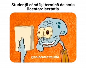 1.1K views | Studentnews.info on Reels | Facebook