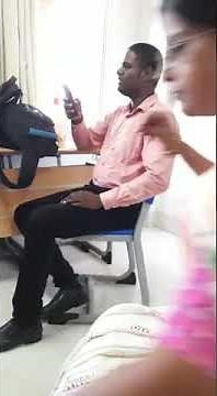 Achha chalta hu duaaon me yaad rakhna