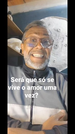 Será que só se vive o amor uma vez na vida? #edramosterapeuta #terapia #reflexão #autoajuda #hipnose | Ed Ramos terapeuta | Facebook