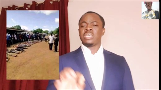 StreamYard logo Do Peter Obi really needs the vote of igbos to become the president in 2023 general election | Biafra UNITY