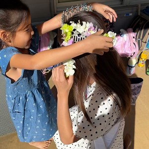 Miss Hawaii USA on Reels