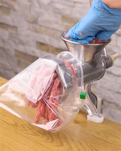 53K views · 72 reactions | Kitchen hacks, happy meal | This Is Brainy | Facebook