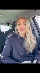 44K views · 1K reactions | 樂 | CuElis | Facebook