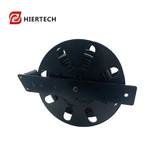 [Hot Item] HIERTECH Customized Jp Standard Retractable Power Cord Extension Cable Retractor