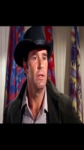 1.8M views · 38K reactions | Support Your Local Sheriff - Marksman | Morell Credit Union Ltd | Facebook