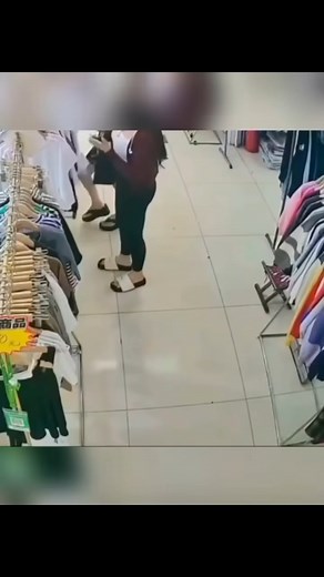 Xem ngay cửa hàng của Hẻm Fashion - Thời Trang Nam trên TikTok! https://vt.tiktok.com/ZShgxNbj8/?page=TikTokShop | OHIO STORE