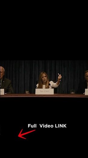 Batman v Superman: Dawn of Justice ruined by AI