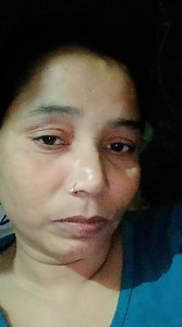 Kana Na Tum kisi se ❤️‍🩹🥹 | Anika Khatoon Anika