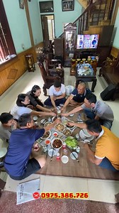 85K views · 359 reactions | "CÓ DÀN HÁT MỚI, MỜI NGAY ANH EM SANG...