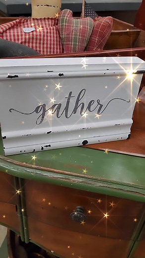 1.1K views · 12 reactions | Vintage Christmas at The Garage Girls. 34 Wayne Ave Suffern NY We'd thru Sun 11:30-6:00 | The Garage & The Garage Girls - Antiques, Suffern, NY | Facebook