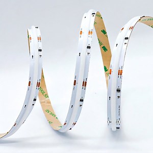 [Hot Item] RGB Neon Flex Strip Light for Indoor Lighting