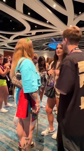 10K views · 445 reactions | core memories unlocked | Austin & Lexi | Facebook