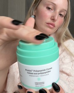 Is your skin craving a smoothie? Find your Drunk Elephant skincare routine at MECCA. | MECCA