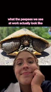 2.9M views · 25K reactions | Ngl it would be pretty messed up to be...