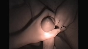 Friend and Married Buddy Experiment