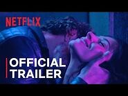 Sex-Life - Official Trailer - Netflix