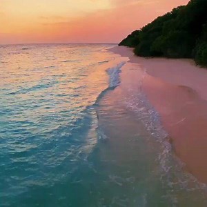 Hey girls ♡♡♡  . . Moda praia #2020 já disponível na loja @territoriomodas ™ . . Os modelinhos mais ™ você encontra aqui ❕❕❕ Não Deixem para última hora .... | Territorio Modas | Facebook