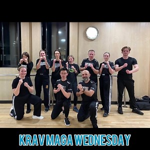 Team Total Krav Maga! Weekly classes for kids, teenagers and adults in West London & surrounding areas. Just type *Total Krav Maga* into your search  or visit https://totalkravmaga.com #totalkravmaga #kravmaga #martialarts #kravmagatraining #kravmagawestlondon #kravmagaglobal #westlondonkravmaga #selfdefence #fitness #besafe #trainsafe #kraver #selfdefenceforwomen #kravmagacourse #selfdefenceforkids #selfdefencelondon #fearless #hijack #personalsafety | Total Krav Maga | Facebook