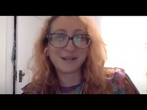 Rachel Mason ('Circus of Books'): Emmy nomination is vindication on behalf of sex industry workers
