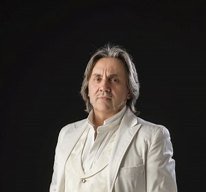 Olasz dallamok a csillagok alatt - pecsma.hu