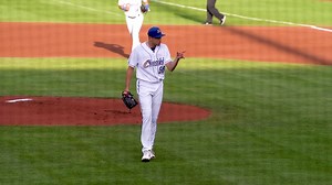 2K views · 47 reactions | Are you ready for more Omaha Storm Chasers baseball? ️: bit.ly/3SVOOF3 | Omaha Storm Chasers | Facebook