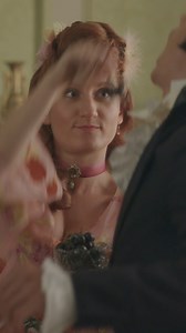 164 reactions | Get over $1,200 of value included in Optus Family nbn® plans when you stay connected over 36 months. Choose the speed your family needs and enjoy wall-to-wall coverage and endless streaming. Get unlimited data, Optus Ultra WiFi Modem and WiFi Booster plus a Netflix subscription, all included in your plan. Fair Go Policy applies. Netflix Standard subscription included in Family Entertainer nbn plans. T&Cs apply. | Optus | Facebook