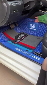 20K views · 581 reactions |  Change Your Boring Car Interior To Comfort  Protection And Upgrade To Luxury Vibe ✅ Available For Over 900 Vehicles SHOP NOW FOR SALE | Alex Store | Facebook