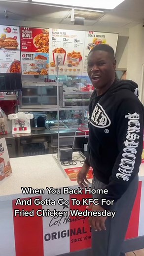 Mystery Meal Reaction: Too Nasty to Handle!