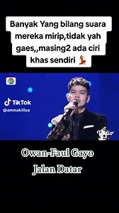 270K views · 10K reactions | Wow keren ‼️ Owan ( Boalemo ) x FAUL Gayo " jalan Datar " #Da6 | Aldian DA | Facebook