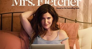 Mrs. Fletcher (Serie TV 2019 - 2019): trama, cast e info