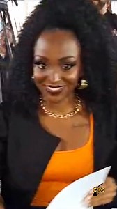 4.4K views · 204 reactions | CORTE MIRIM, INFANTIL E JUVENIL ASASP DO...