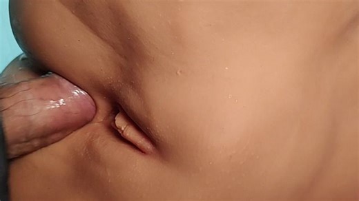 Pieprzyć ją w dupę. Sperma in vitro.