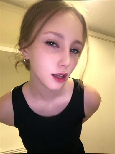 gorgeous.wow (@gorgeous.wow)’s videos with оригинальный звук - ฀฀