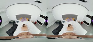 Hot Present in the Bed - Tmwvrnet (2025)