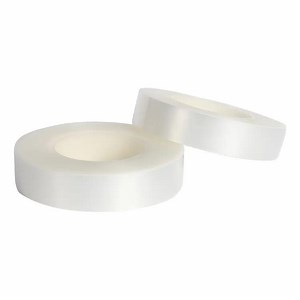 [Hot Item] Pouch Cell Battery Tab Materials Hot Melt Adhesive Tape Glue