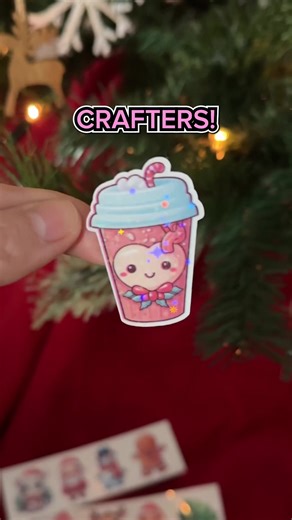 Passionate about DIY & Crafting? Discover why so many crafters rely on Creative Fabrica to get their premium fonts & graphics | Creative Fabrica