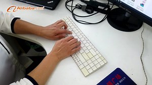 Portable Pull-Off Adhesion Tester Anchor Re-bar Bolt Pull Out Strength Test Apparatus