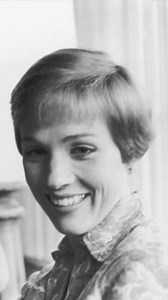 17K views · 264 reactions | How #JulieAndrews got famous! 勞 #Celebrity #Hollywood #Entertainment #Movies #TVShows #Music #Fashion #Beauty #Lifestyle #PopCulture #Comedy #Drama #Romance #Action #Horror #MusicVideos #Gaming #Vlogs #Challenges #interviewskills | The BigBoss Reels | Facebook