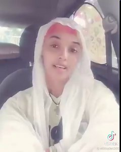 💒💒💚💛❤💒💒 : @melat_nebiyou #ethiopianorthodoxtewahedochurch #ethiopianorthodoxchurch #ethiopianorthodox #addisababa #tewahedo | Marita-ethio