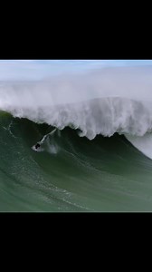 9.9K views · 285 reactions | BIG WAVES - MAVERICKS☠️ " @mikeyjpop...