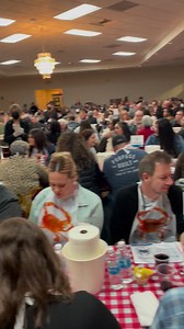 Center for Human Services on Reels